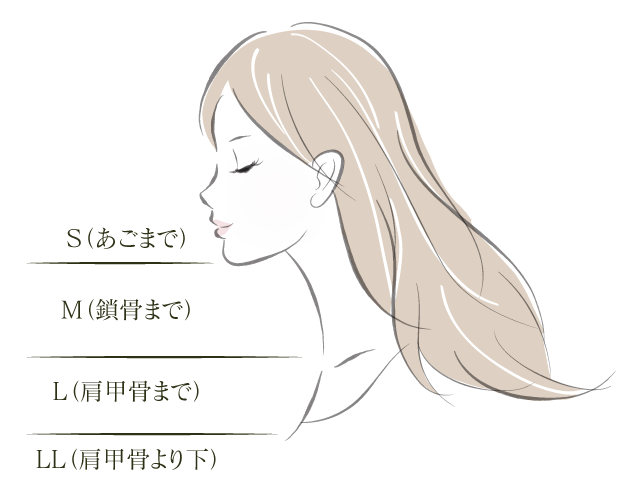 柏市明原美容室・美容院|ヘアープロデュースアビーズ(HAIR PRODUCE AVIS.s)